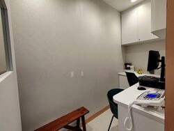 Oasia Hotel/novena Specialist Center (D11), Retail #552027501